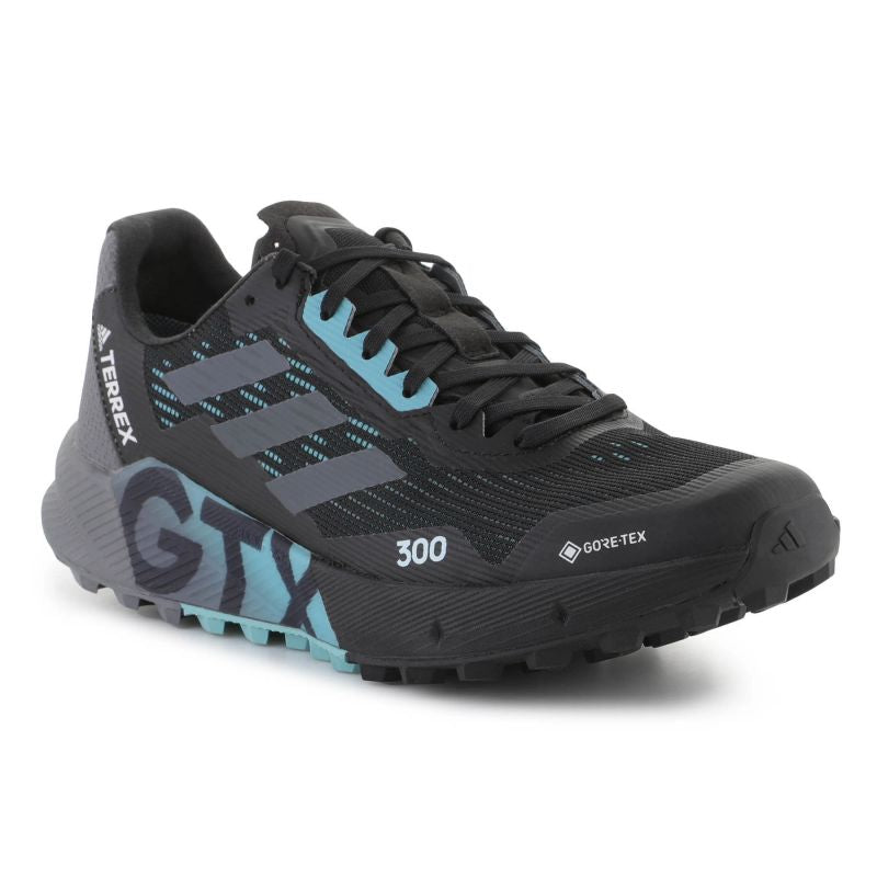 adidas Shoes adidas Terrex Agravic Flow 2 GTX M H03382 Cipő - Sportmania.hu