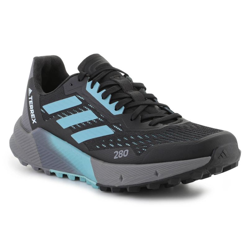 adidas Shoes adidas Terrex Agravic Flow 2 W H03189 Cipő - Sportmania.hu