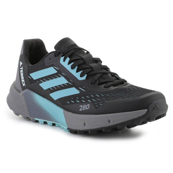 adidas Shoes adidas Terrex Agravic Flow 2 W H03189 Cipő - Sportmania.hu