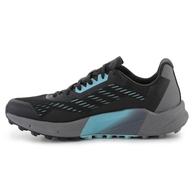 adidas Shoes adidas Terrex Agravic Flow 2 W H03189 Cipő - Sportmania.hu