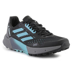adidas Shoes adidas Terrex Agravic Flow 2 W női Futócipő H03189