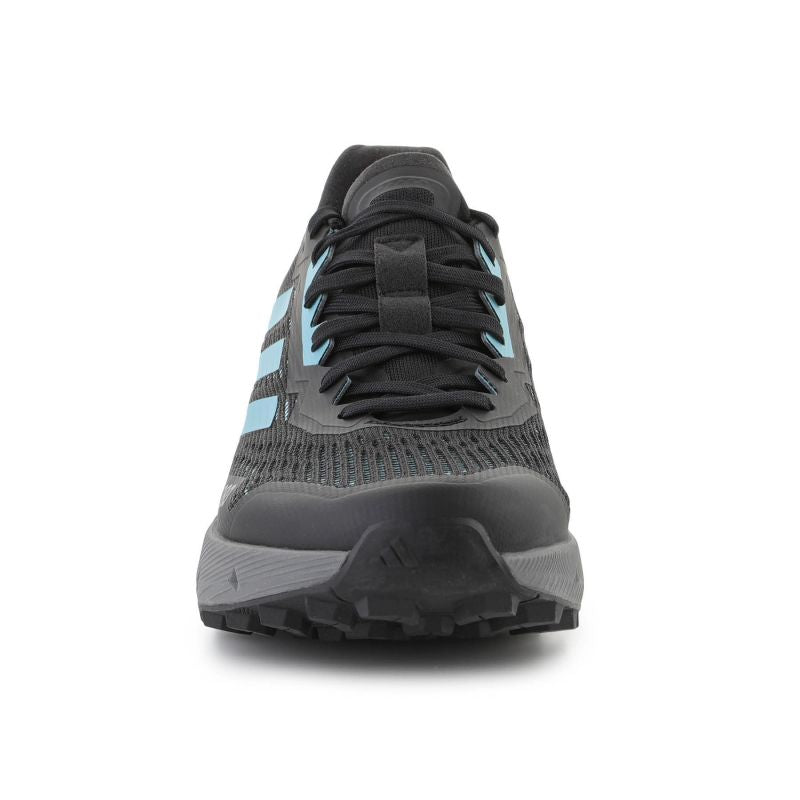 adidas Shoes adidas Terrex Agravic Flow 2 W női Futócipő H03189