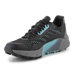 adidas Shoes adidas Terrex Agravic Flow 2 W női Futócipő H03189