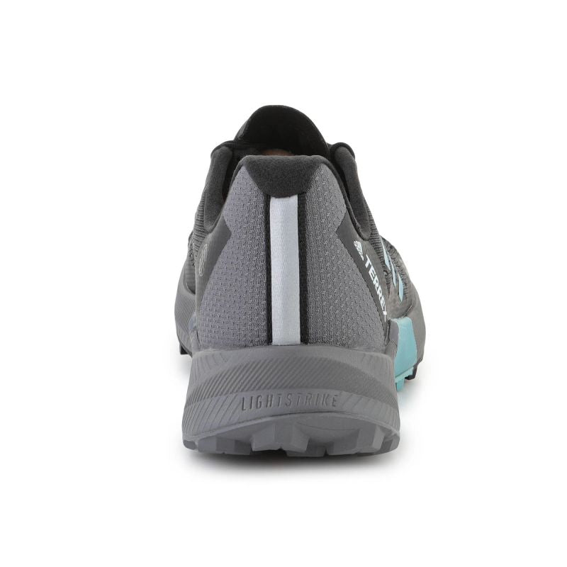 adidas Shoes adidas Terrex Agravic Flow 2 W női Futócipő H03189