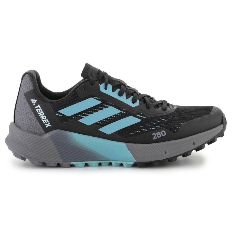 adidas Shoes adidas Terrex Agravic Flow 2 W női Futócipő H03189