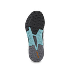 adidas Shoes adidas Terrex Agravic Flow 2 W női Futócipő H03189
