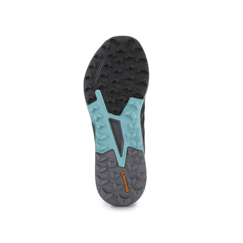 adidas Shoes adidas Terrex Agravic Flow 2 W női Futócipő H03189