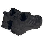 adidas Shoes adidas Terrex AX4 M férfi Túracipő HP7388