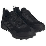 adidas Shoes adidas Terrex AX4 M férfi Túracipő HP7388