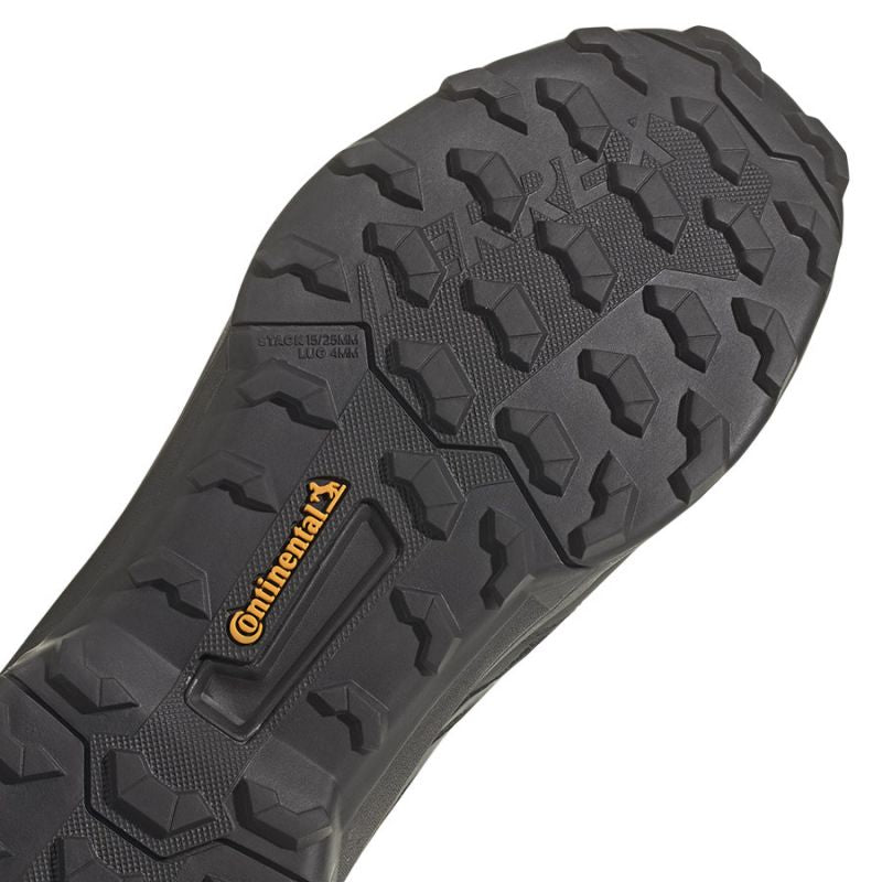 adidas Shoes adidas Terrex AX4 M férfi Túracipő HP7388
