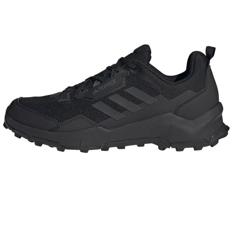 adidas Shoes adidas Terrex AX4 M férfi Túracipő HP7388