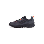 adidas Shoes adidas Terrex AX4 M férfi Túracipő HP7391