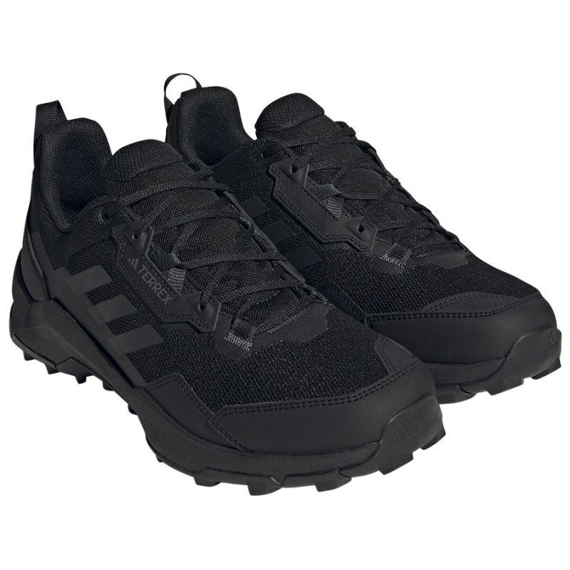 adidas Shoes adidas Terrex AX4 M HP7388 Cipő - Sportmania.hu