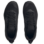 adidas Shoes adidas Terrex AX4 M HP7388 Cipő - Sportmania.hu