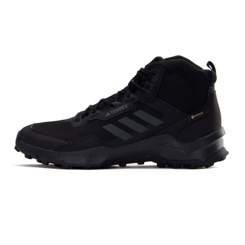 adidas Shoes adidas Terrex AX4 Mid Gtx M férfi Túracipő HP7401
