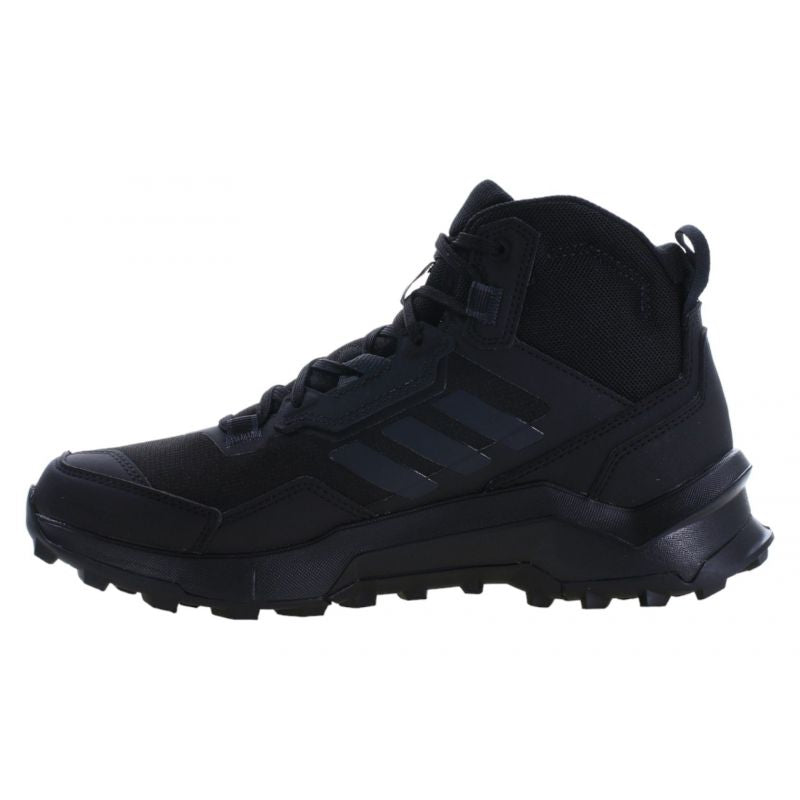 adidas Shoes adidas Terrex AX4 Mid Gtx M férfi Túracipő HP7401