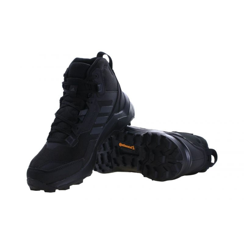 adidas Shoes adidas Terrex AX4 Mid Gtx M férfi Túracipő HP7401