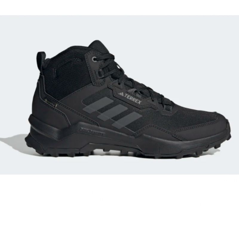 adidas Shoes adidas Terrex AX4 Mid Gtx M HP7401 Cipő - Sportmania.hu