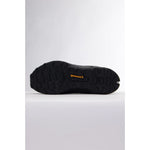 adidas Shoes adidas Terrex AX4 Mid Gtx M HP7401 Cipő - Sportmania.hu