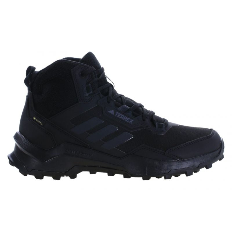 adidas Shoes adidas Terrex AX4 Mid Gtx M HP7401 Cipő - Sportmania.hu