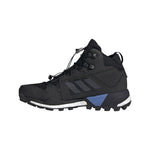 adidas Shoes adidas Terrex Skychaser Gtx W női Túracipő EE9391