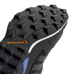 adidas Shoes adidas Terrex Skychaser Gtx W női Túracipő EE9391