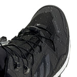 adidas Shoes adidas Terrex Skychaser Gtx W női Túracipő EE9391