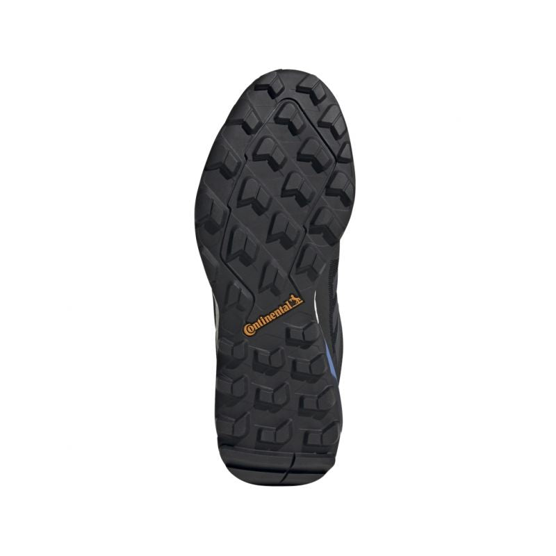 adidas Shoes adidas Terrex Skychaser Gtx W női Túracipő EE9391