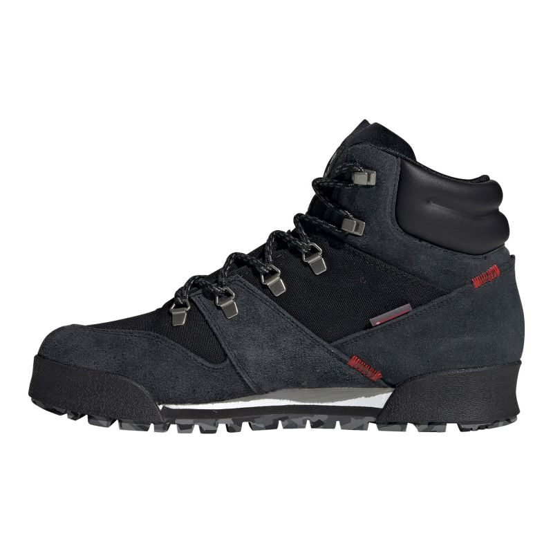Kép alternatív szöveg