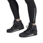 adidas Shoes adidas Terrex Snowpitch M FV7957 Cipő - Sportmania.hu