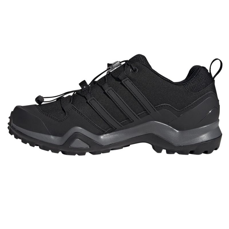 adidas Shoes adidas Terrex SWIFT R2 GTX M IF7631 Cipő - Sportmania.hu