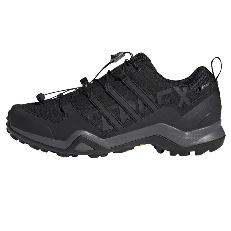 adidas Shoes adidas Terrex SWIFT R2 GTX M IF7631 Cipő - Sportmania.hu