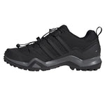 adidas Shoes adidas Terrex SWIFT R2 GTX M Utcai férfi IF7631