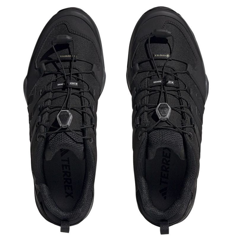 adidas Shoes adidas Terrex SWIFT R2 GTX M Utcai férfi IF7631
