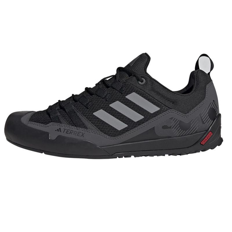 adidas Shoes adidas Terrex Swift Solo 2 M férfi Túracipő IE6901