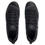 adidas Shoes adidas Terrex Swift Solo 2 M IE6901 Cipő - Sportmania.hu