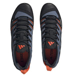 adidas Shoes adidas Terrex Swift Solo 2 M IE6903 Cipő - Sportmania.hu