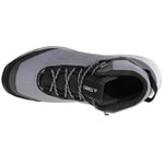 adidas Shoes adidas Terrex Tivid Mid M S80934 Cipő - Sportmania.hu