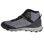 adidas Shoes adidas Terrex Tivid Mid M S80934 Cipő - Sportmania.hu