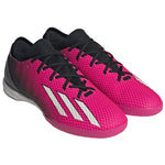 adidas Shoes adidas X Speedportal.3 IN M GZ5068 Cipő - Sportmania.hu