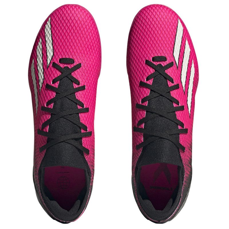 adidas Shoes adidas X Speedportal.3 IN M GZ5068 Cipő - Sportmania.hu