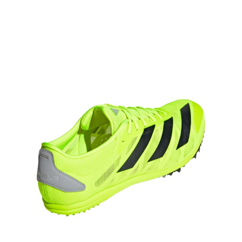 adidas Shoes, spikes Adizero spikes XCS IF9429 cipő - Sportmania.hu