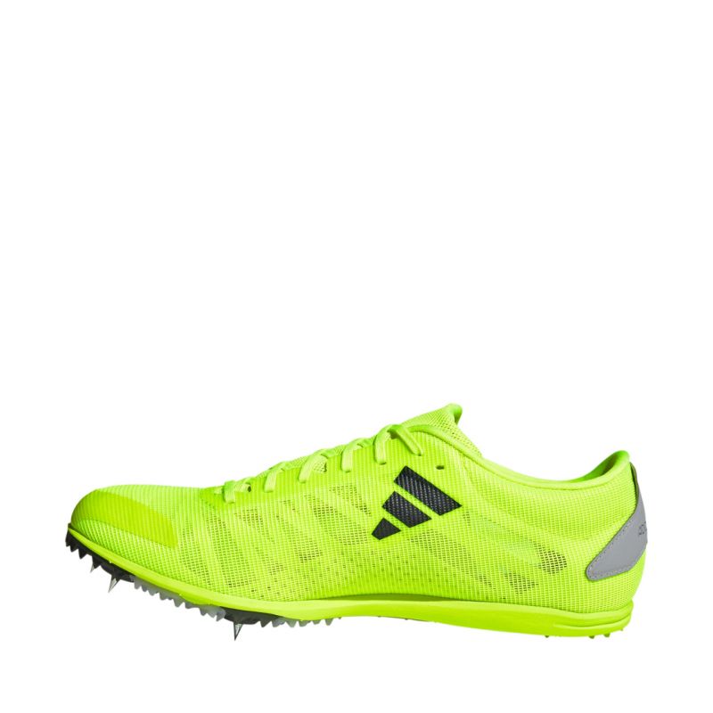 adidas Shoes, spikes Adizero spikes XCS IF9429 cipő - Sportmania.hu