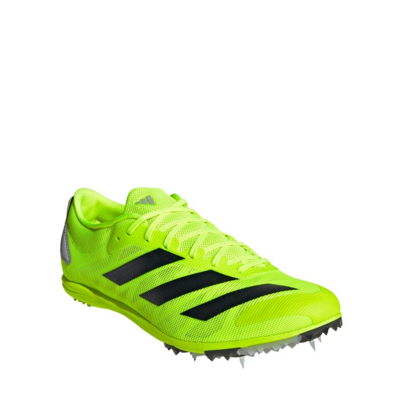 adidas Shoes, spikes Adizero spikes XCS IF9429 cipő - Sportmania.hu