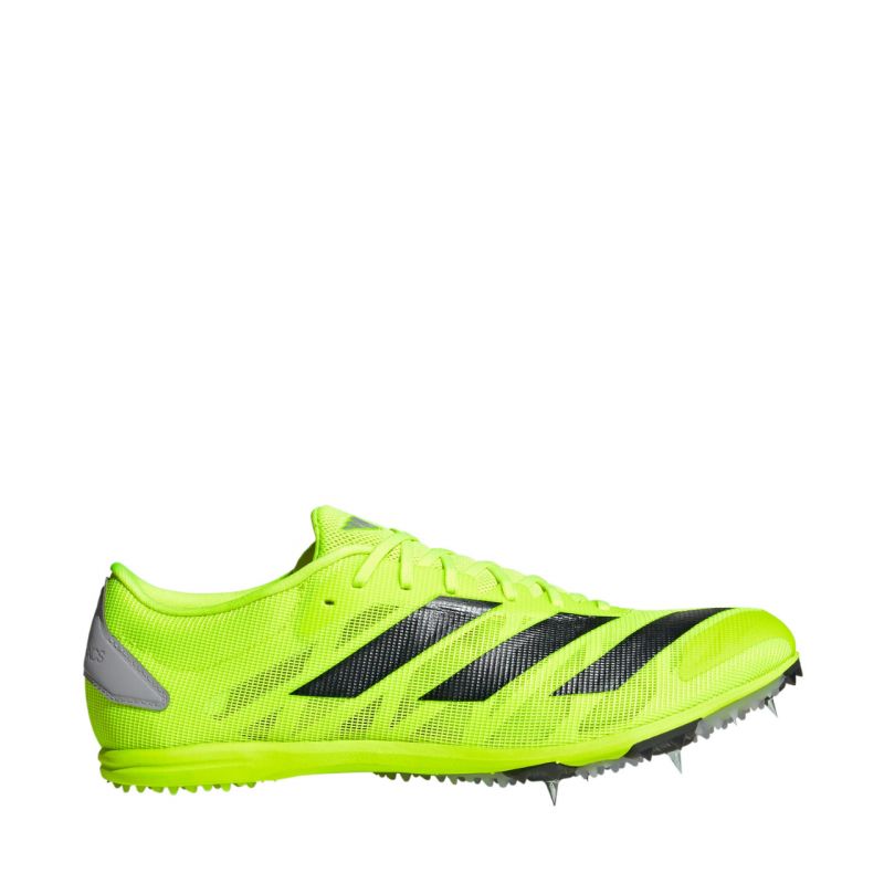 adidas Shoes, spikes Adizero spikes XCS IF9429 cipő - Sportmania.hu