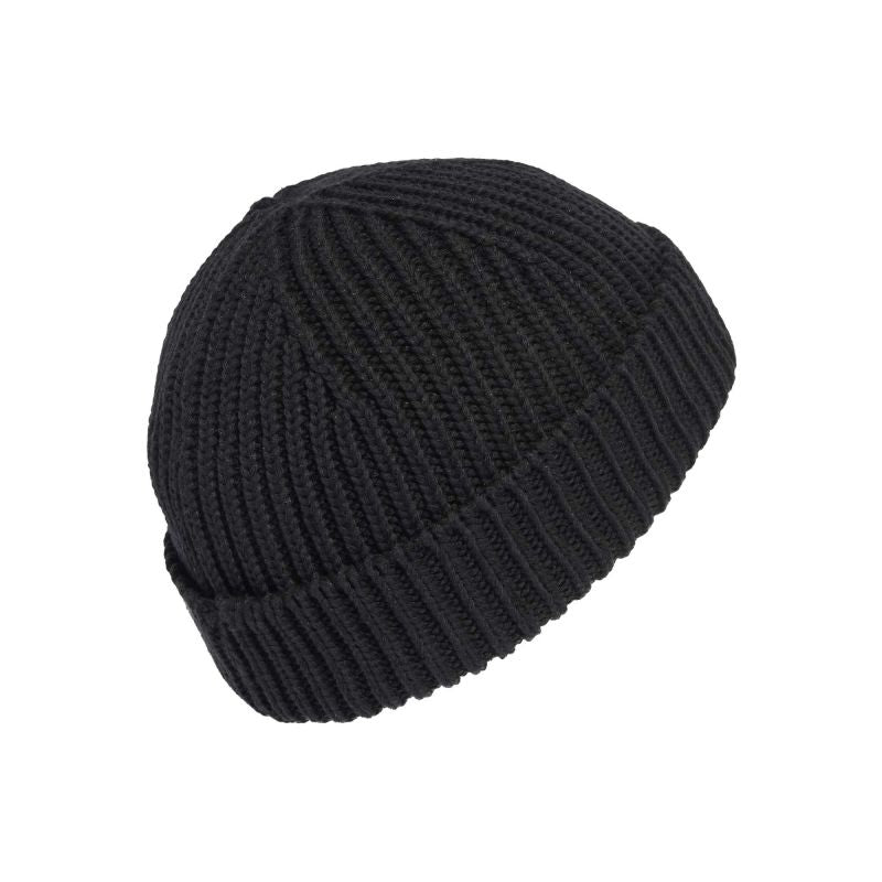 adidas Short B Cap JY6286 Kötött sapka - Sportmania.hu