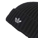 adidas Short B Cap JY6286 Kötött sapka - Sportmania.hu