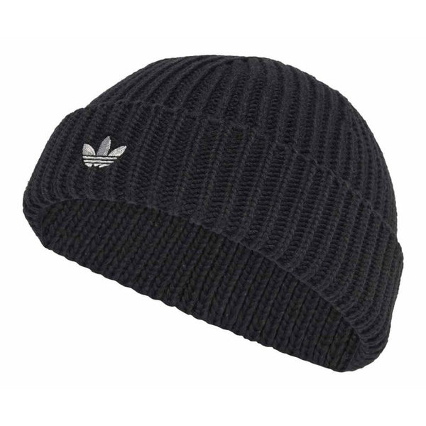adidas Short B Cap JY6286 Kötött sapka - Sportmania.hu