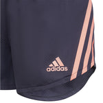 adidas Shorts adidas 3S KN Jr short gyerek Nadrág HE2098