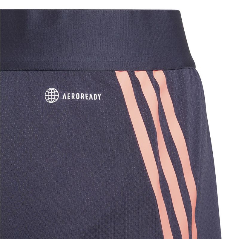 adidas Shorts adidas 3S KN Jr short gyerek Nadrág HE2098